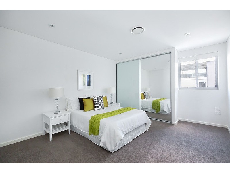 24/86-88 Tennyson Road, Mortlake NSW 2137