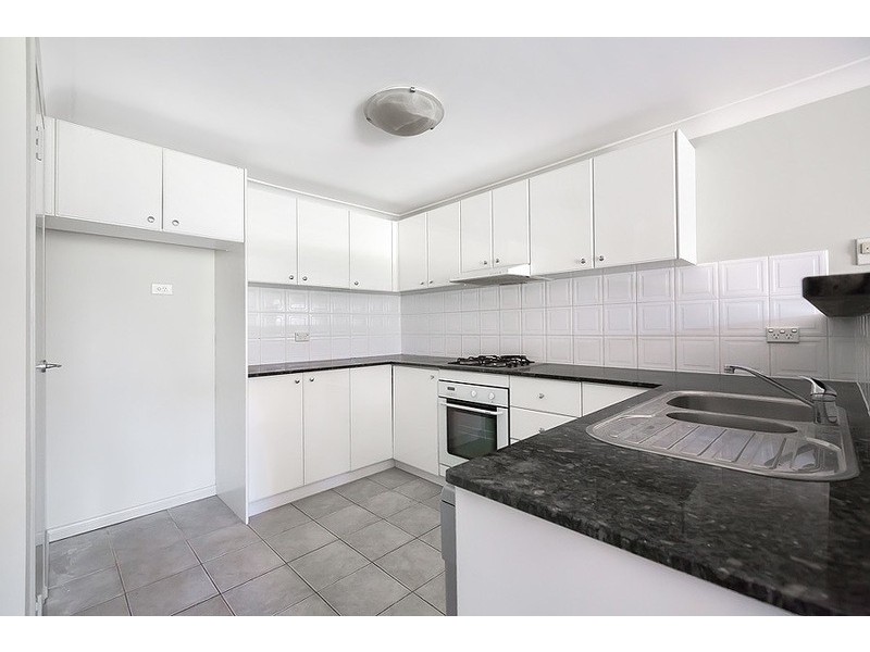 26/1 Bradley Place, Liberty Grove NSW 2138