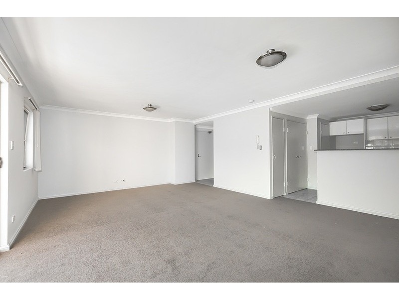 26/1 Bradley Place, Liberty Grove NSW 2138