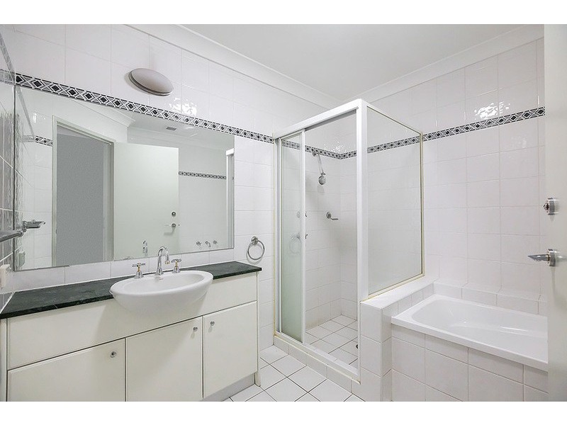 26/1 Bradley Place, Liberty Grove NSW 2138