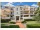 26/1 Bradley Place, Liberty Grove NSW 2138