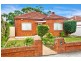 25 Yandarlo Street, Croydon Park NSW 2133