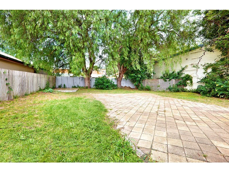 12 Telopea Avenue, Homebush West NSW 2140