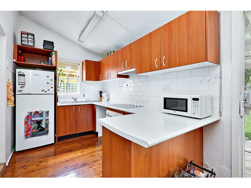 12 Telopea Avenue, Homebush West NSW 2140