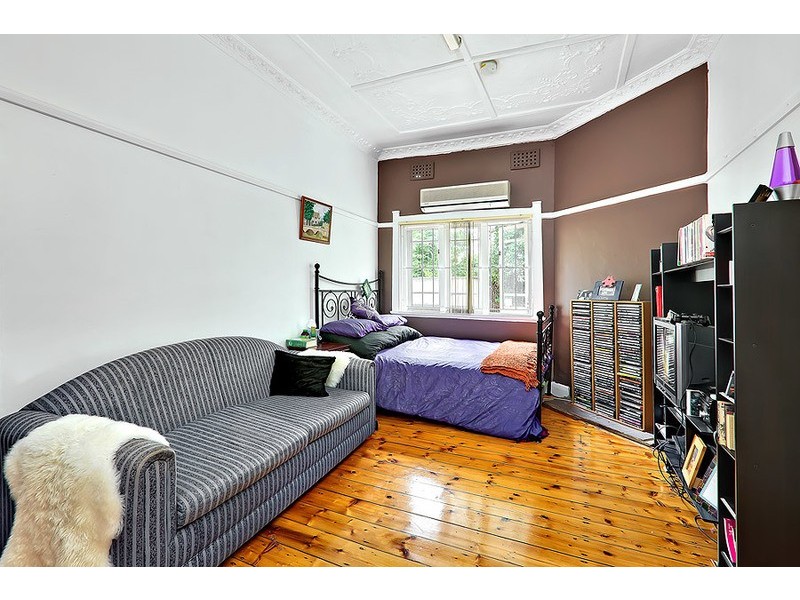 12 Telopea Avenue, Homebush West NSW 2140