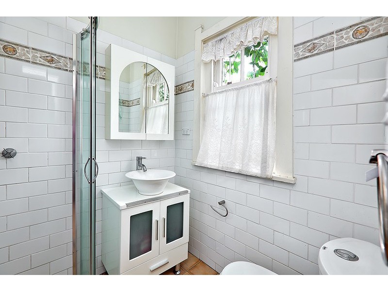 12 Telopea Avenue, Homebush West NSW 2140