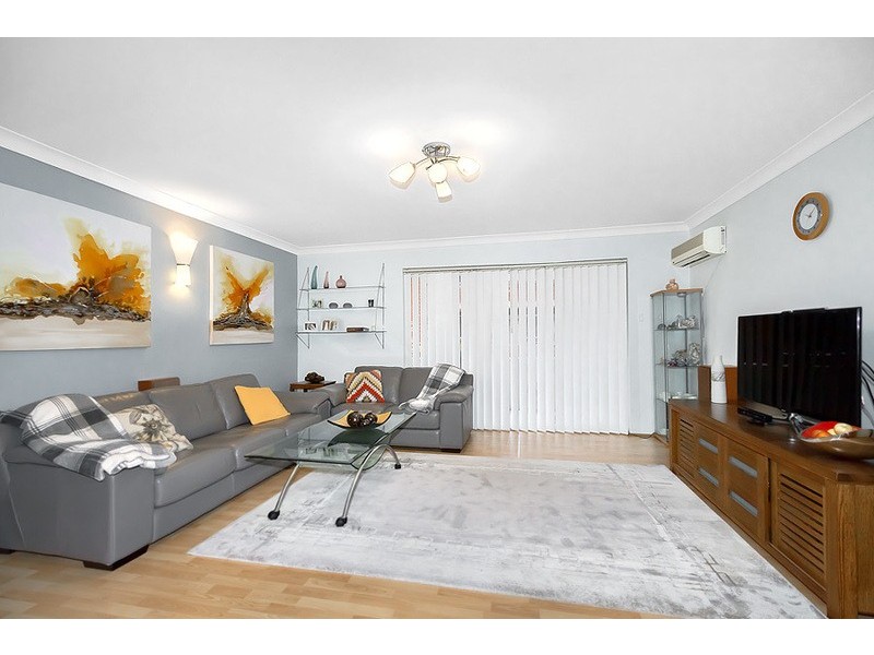 12/10-14 Burlington Road, Homebush NSW 2140