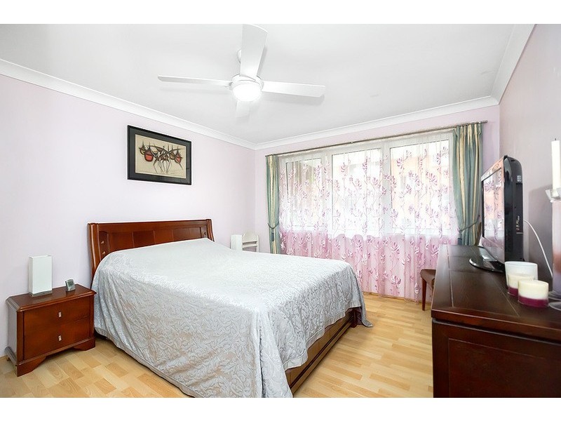 12/10-14 Burlington Road, Homebush NSW 2140