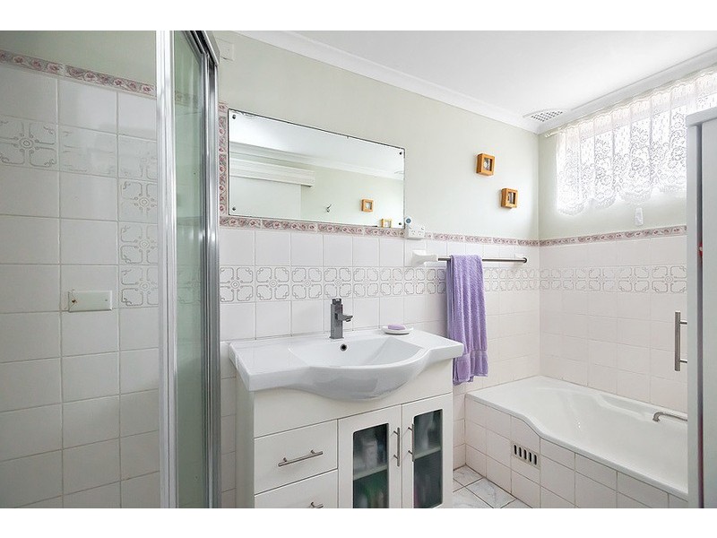 12/10-14 Burlington Road, Homebush NSW 2140