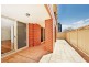 13/20-34 Albert Road, Strathfield NSW 2135