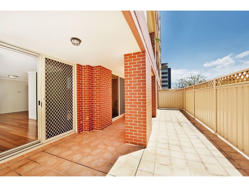 13/20-34 Albert Road, Strathfield NSW 2135