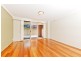 13/20-34 Albert Road, Strathfield NSW 2135