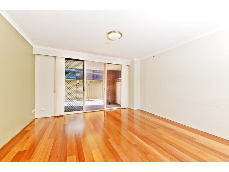 13/20-34 Albert Road, Strathfield NSW 2135