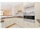 13/20-34 Albert Road, Strathfield NSW 2135