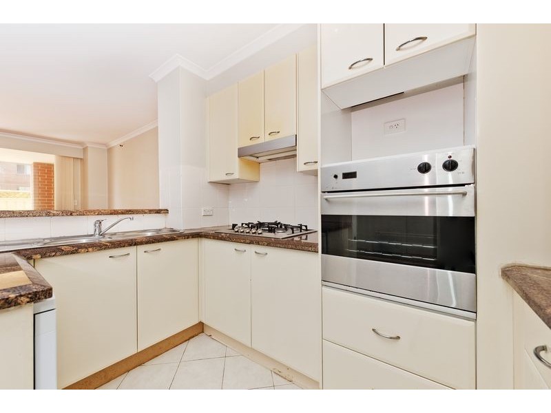 13/20-34 Albert Road, Strathfield NSW 2135