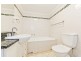 13/20-34 Albert Road, Strathfield NSW 2135