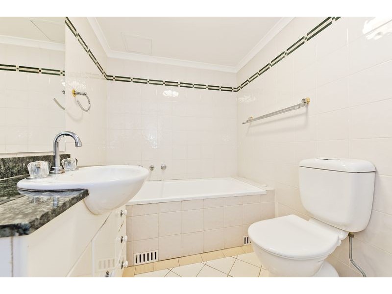 13/20-34 Albert Road, Strathfield NSW 2135
