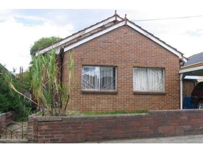 6 Mount Pleasant Avenue, Burwood NSW 2134