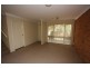 4/2 Eastbourne Road, Homebush West NSW 2140