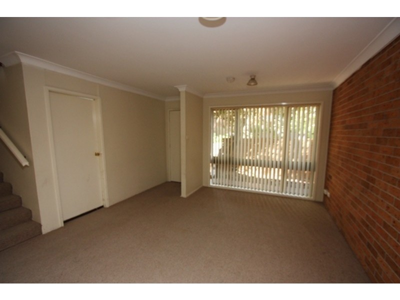 4/2 Eastbourne Road, Homebush West NSW 2140