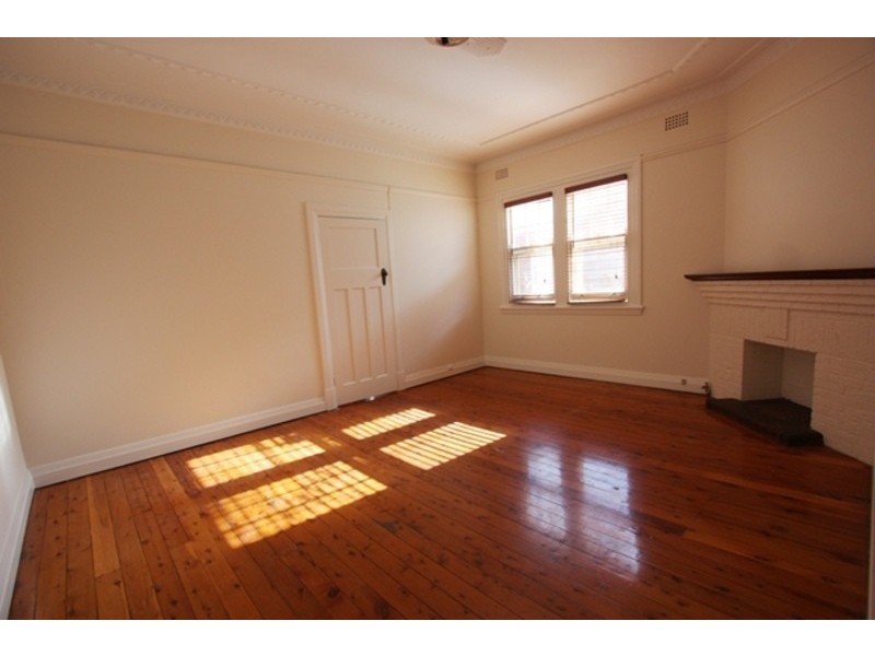 3/22 Belmore Street, Burwood NSW 2134