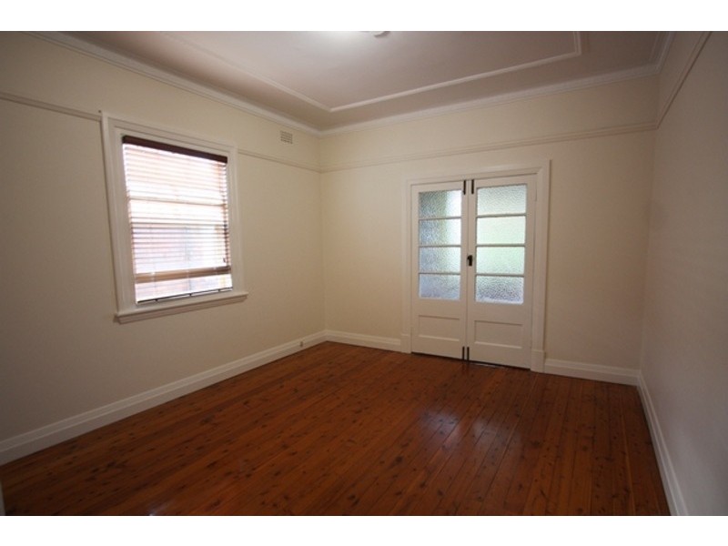 3/22 Belmore Street, Burwood NSW 2134