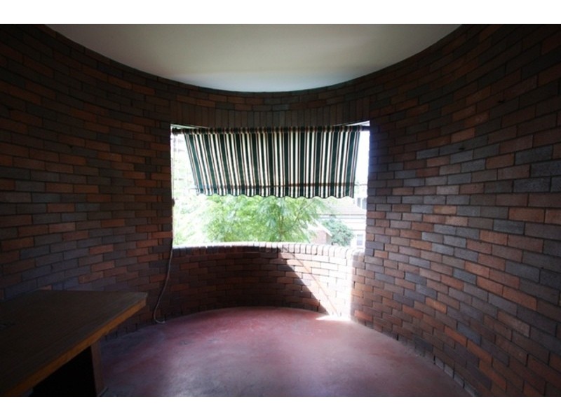 3/22 Belmore Street, Burwood NSW 2134