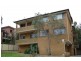 6/59 Meehan Street, Granville NSW 2142