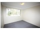6/59 Meehan Street, Granville NSW 2142