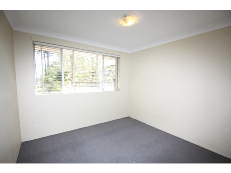 6/59 Meehan Street, Granville NSW 2142