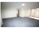 6/59 Meehan Street, Granville NSW 2142