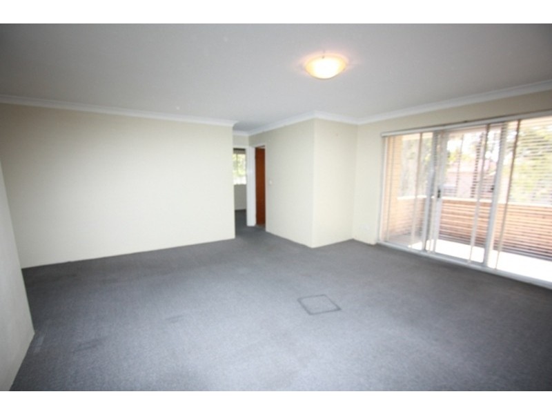 6/59 Meehan Street, Granville NSW 2142