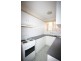 6/59 Meehan Street, Granville NSW 2142