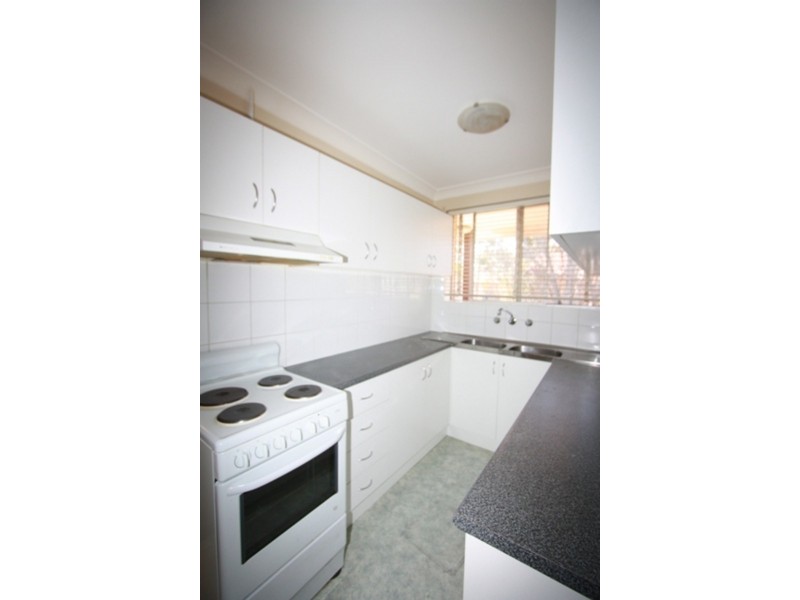 6/59 Meehan Street, Granville NSW 2142