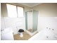 6/59 Meehan Street, Granville NSW 2142