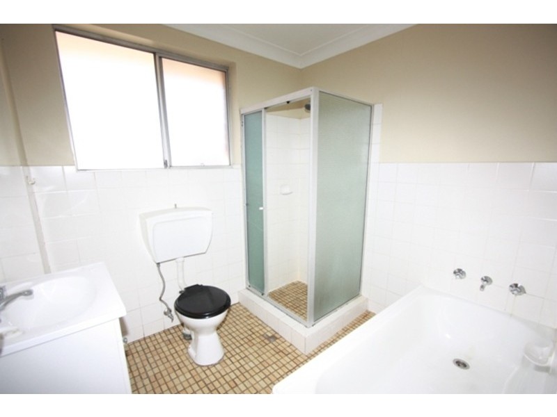 6/59 Meehan Street, Granville NSW 2142
