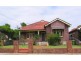 1/20 Henry Street, Ashfield NSW 2131
