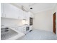 25 Glenarvon Street, Strathfield NSW 2135