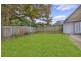 25 Glenarvon Street, Strathfield NSW 2135