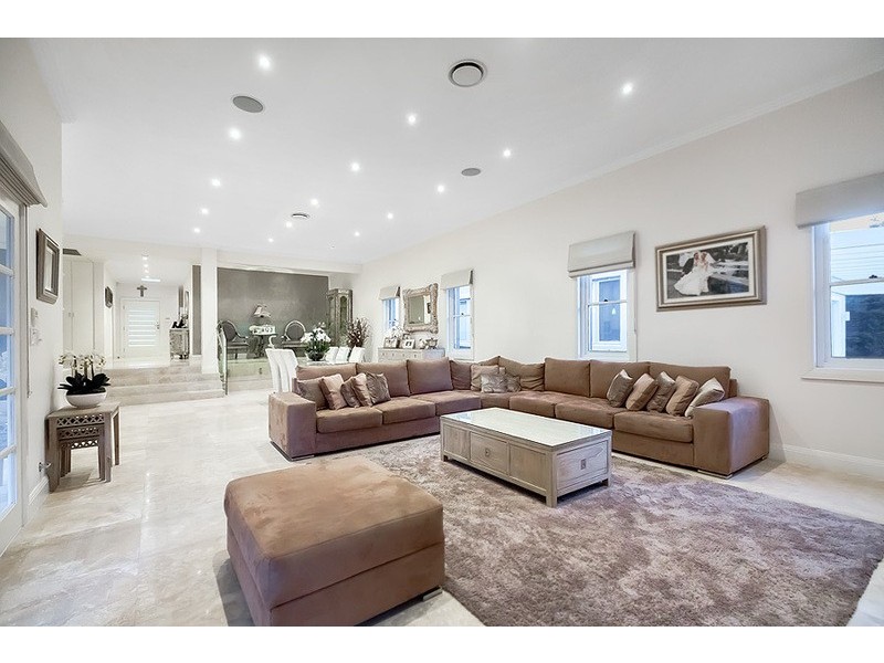 33 Howard Street, Strathfield NSW 2135