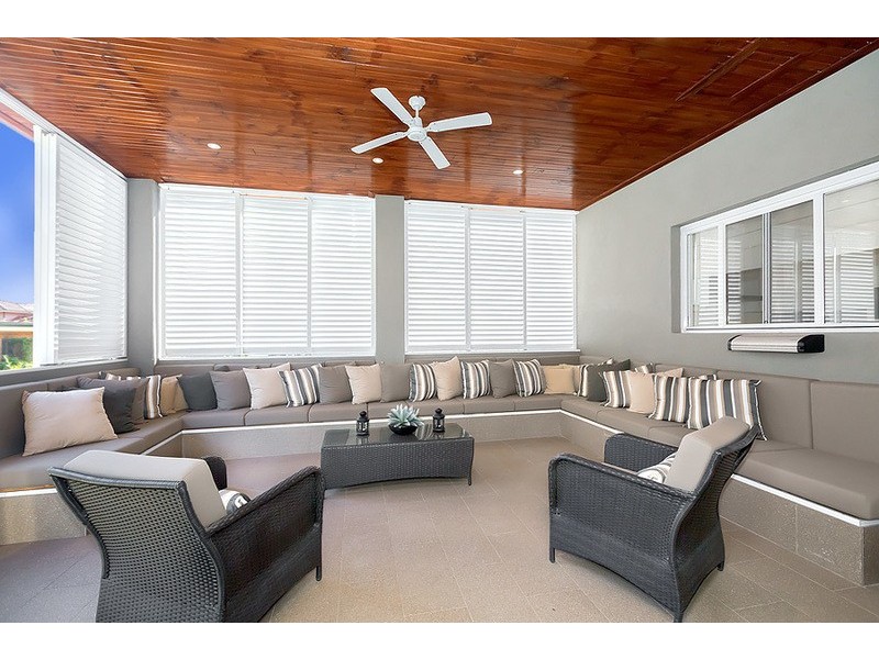 33 Howard Street, Strathfield NSW 2135