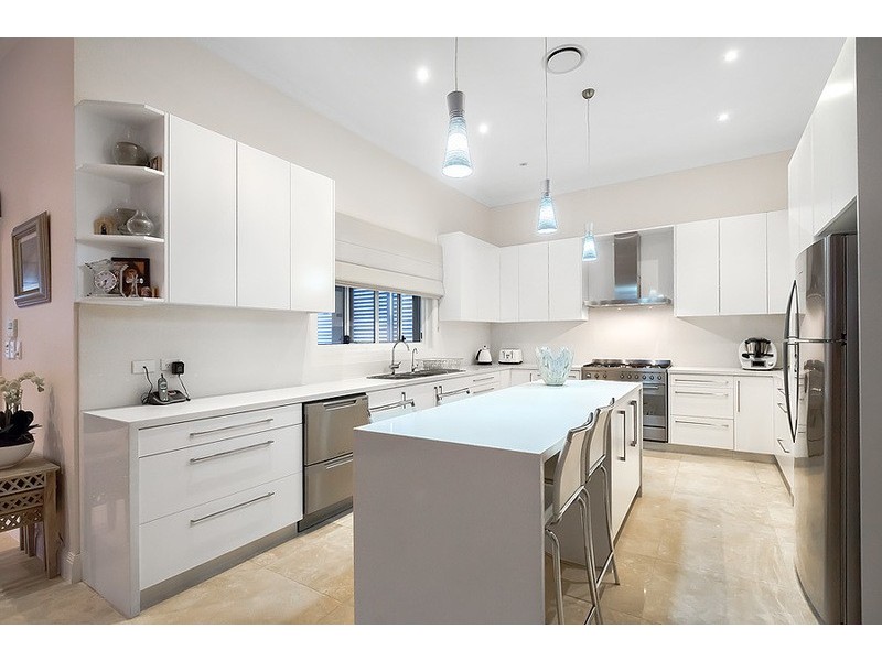 33 Howard Street, Strathfield NSW 2135