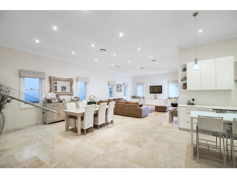 33 Howard Street, Strathfield NSW 2135