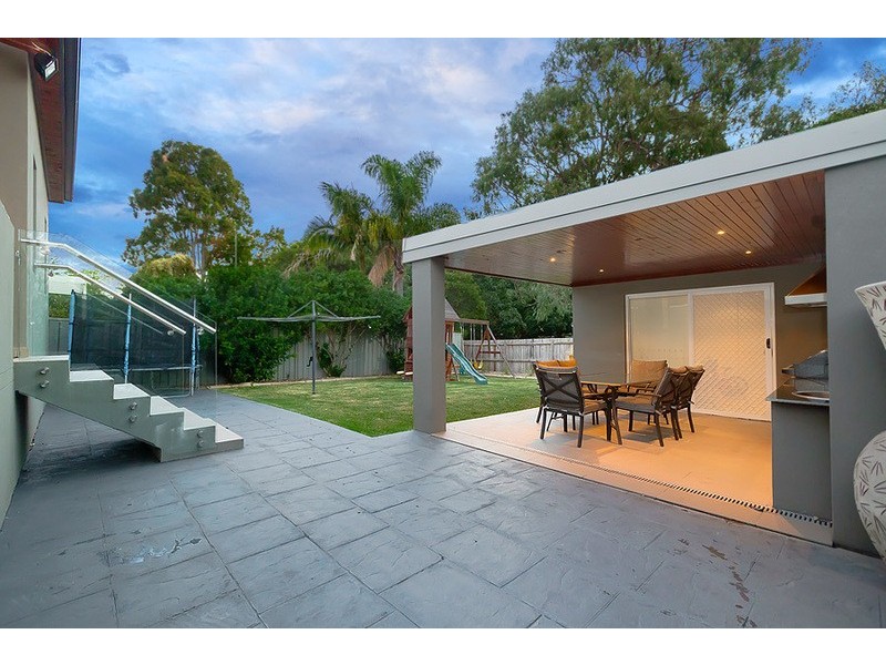 33 Howard Street, Strathfield NSW 2135