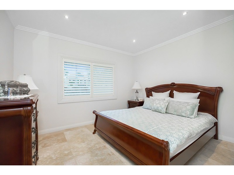 33 Howard Street, Strathfield NSW 2135
