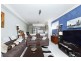 20/101-103 Arthur Street, Strathfield NSW 2135