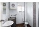20/101-103 Arthur Street, Strathfield NSW 2135