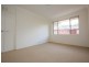 10/28 Beresford Road, Strathfield NSW 2135