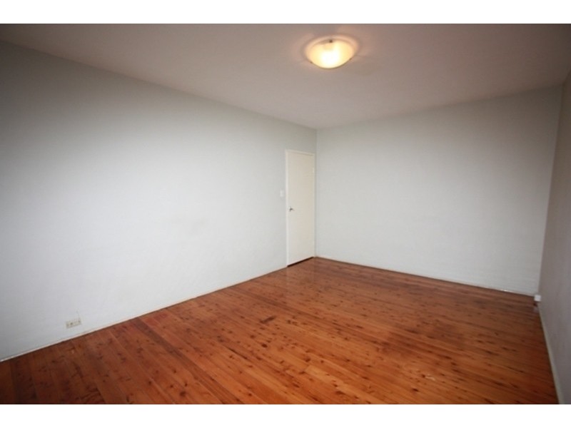 1/16 Bayley Street, Dulwich Hill NSW 2203