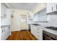 106 Arthur Street, Strathfield NSW 2135